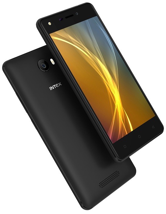 intex-elyt-e6-india-3