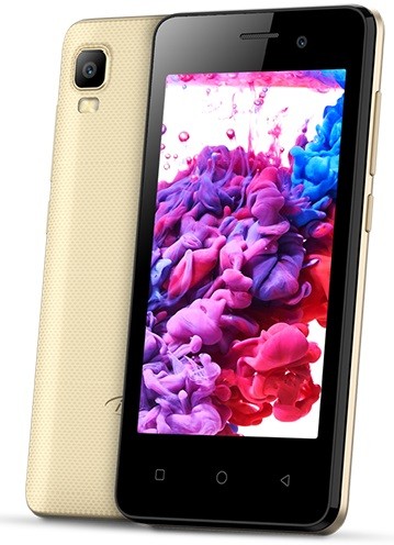 itel-a20-2