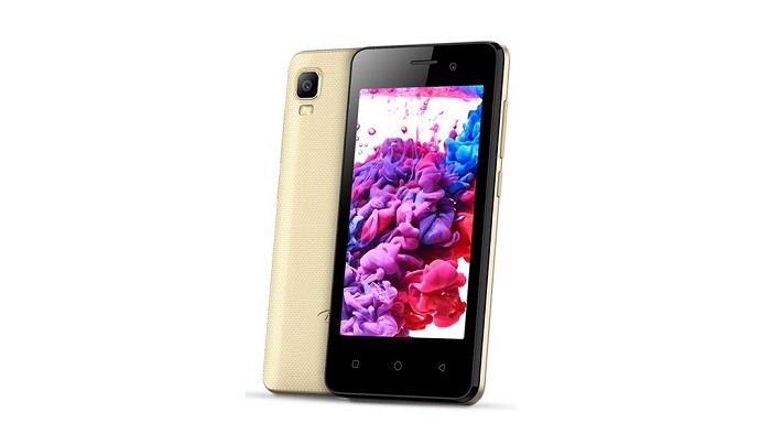 itel-a20-3