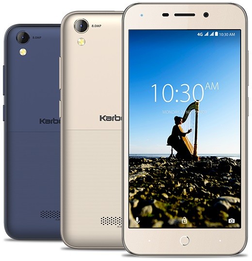 karbonn-k9-music-4g-india-2