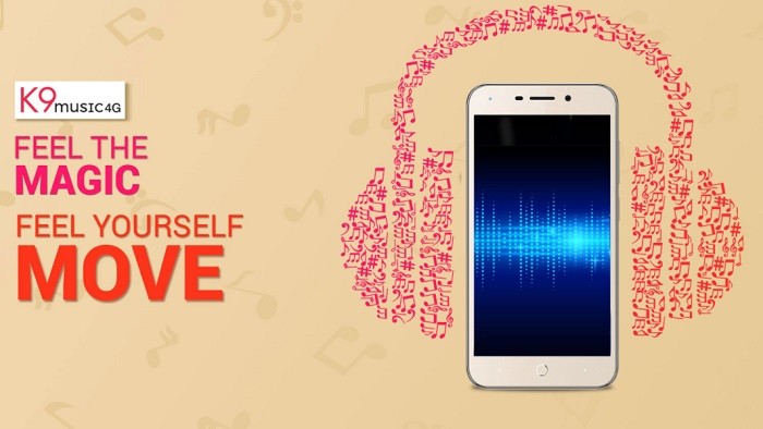 karbonn-k9-music-4g-india-3