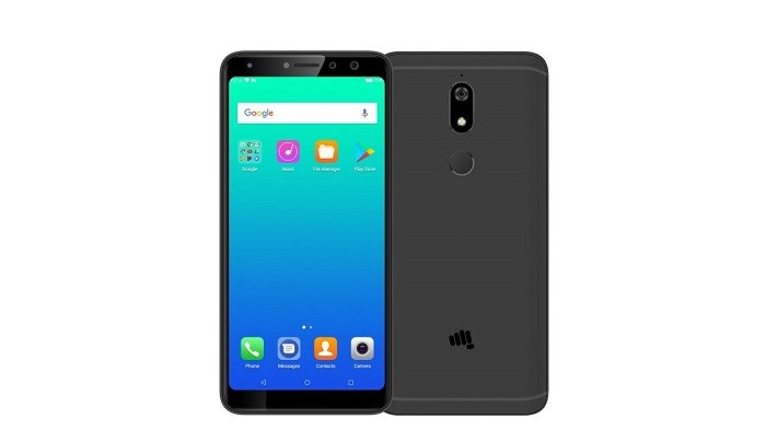 micromax-canvas-infinity-pro-india-2