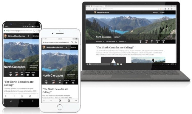 microsoft-edge-android-ios-2