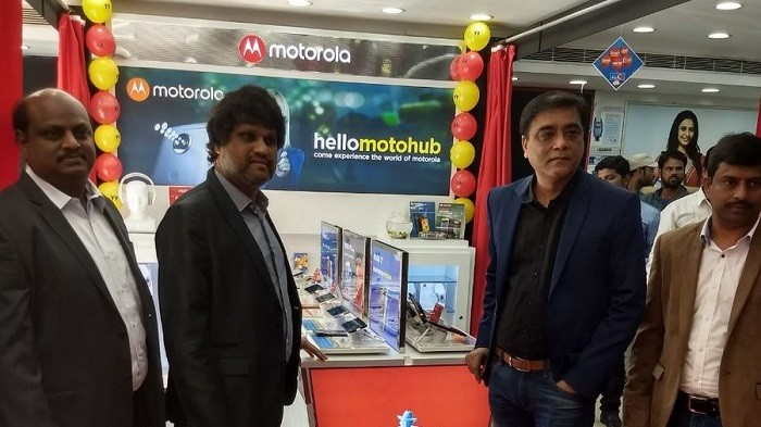 moto-hub-first-hyderabad