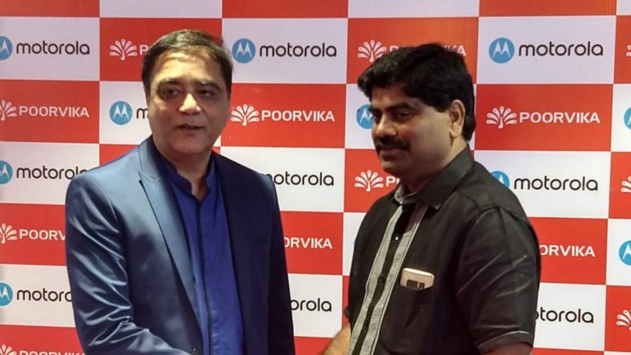 moto-hub-tamil-nadu-karnataka-poorvika-mobiles-partnership