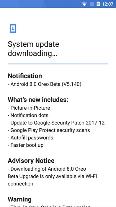 nokia-5-android-8-oreo-beta