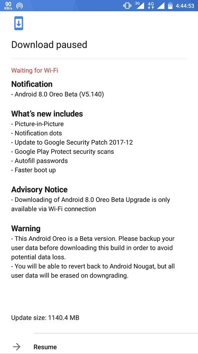 nokia-6-android-8-oreo-beta