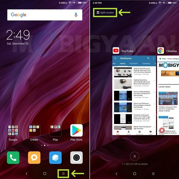 open-apps-in-split-screen-in-miui-9-android-1