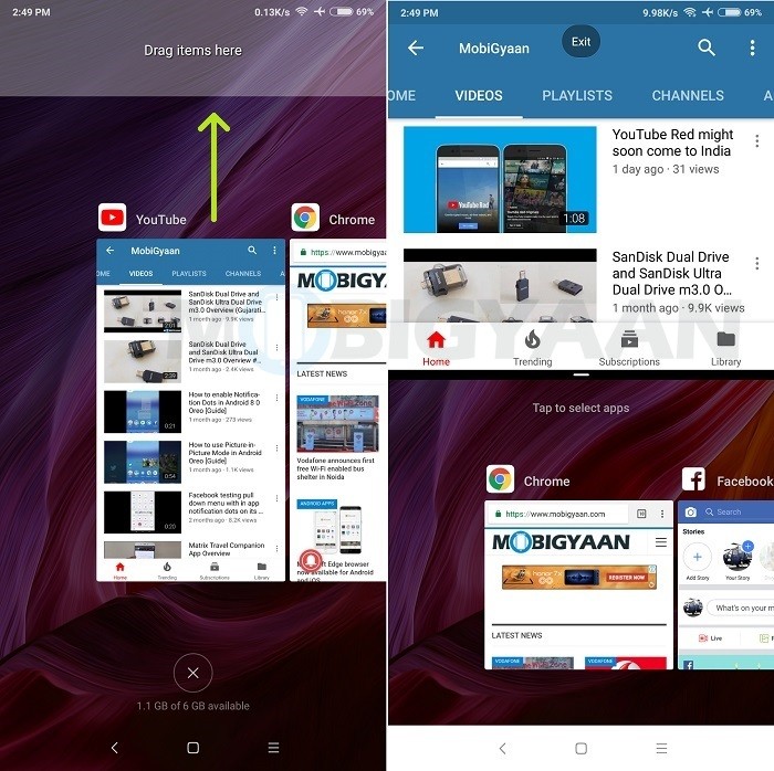 open-apps-in-split-screen-in-miui-9-android-2