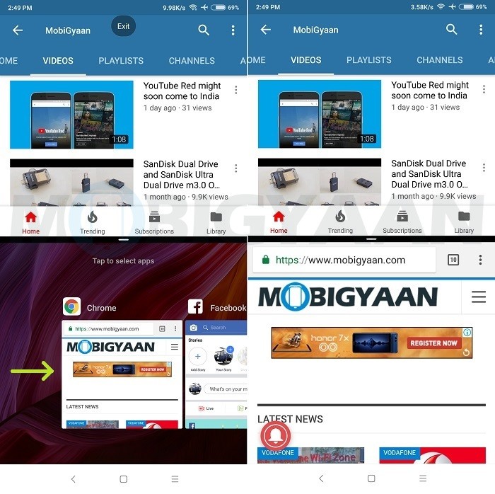 open-apps-in-split-screen-in-miui-9-android-3