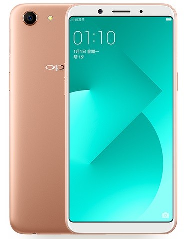 oppo-a83-1