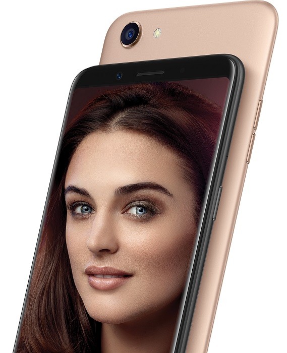 oppo-f5-youth-india-2