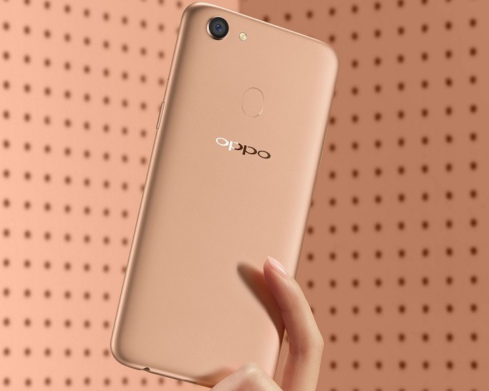 oppo-f5-youth-india-3