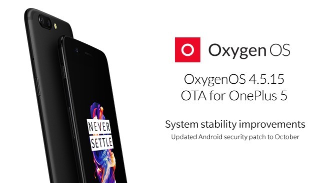 oxygenos-4-5-15-oneplus-5
