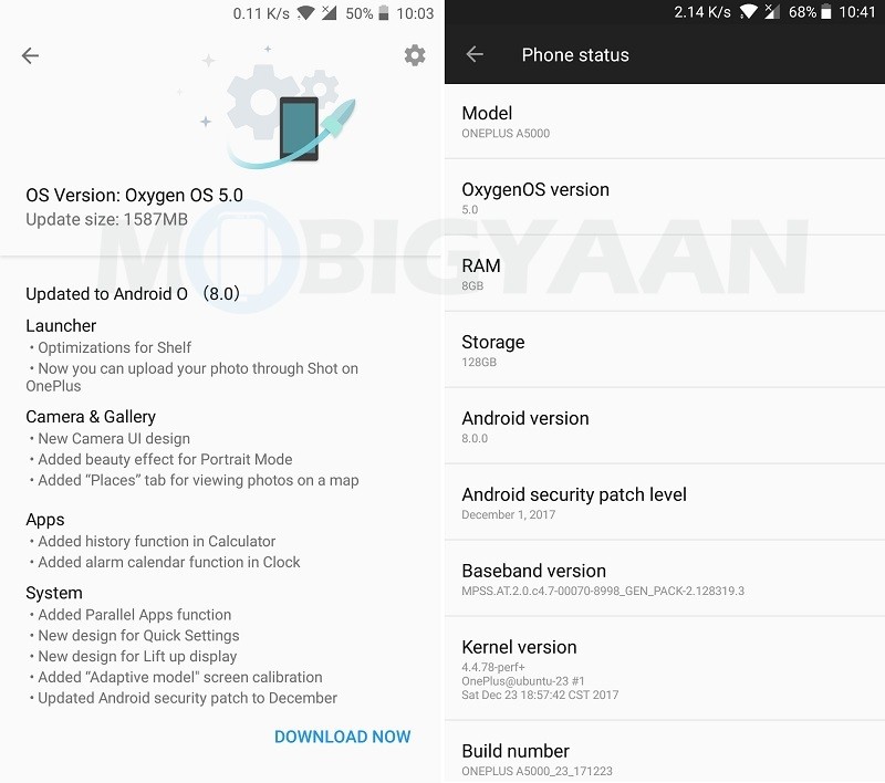 oxygenos-5-0-android-8-oreo-update-oneplus-5-2