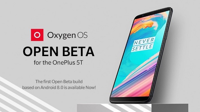 oxygenos-open-beta-1-oneplus-5t