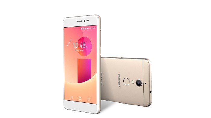 panasonic-eluga-i9-india-2