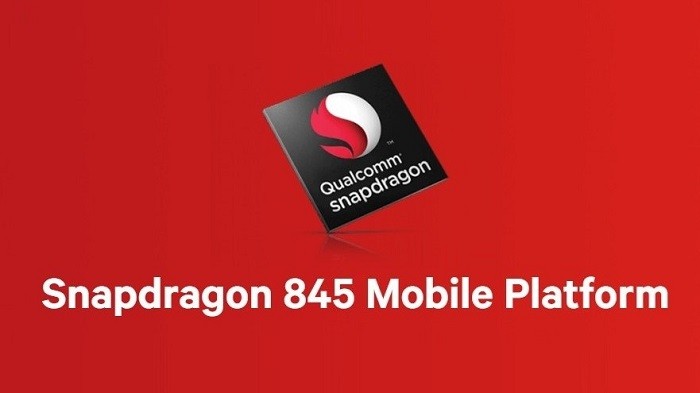 qualcomm-snapdragon-845-soc-1