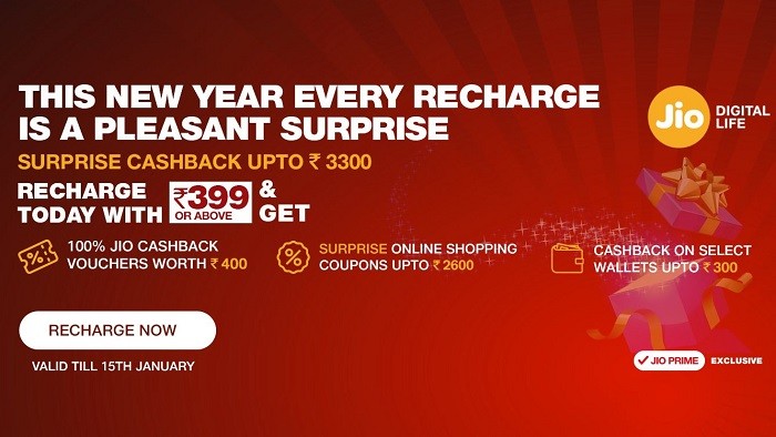 reliance-jio-surprise-cashback-offer-1