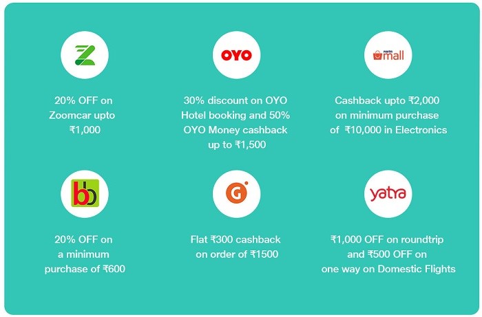 reliance-jio-surprise-cashback-offer-3