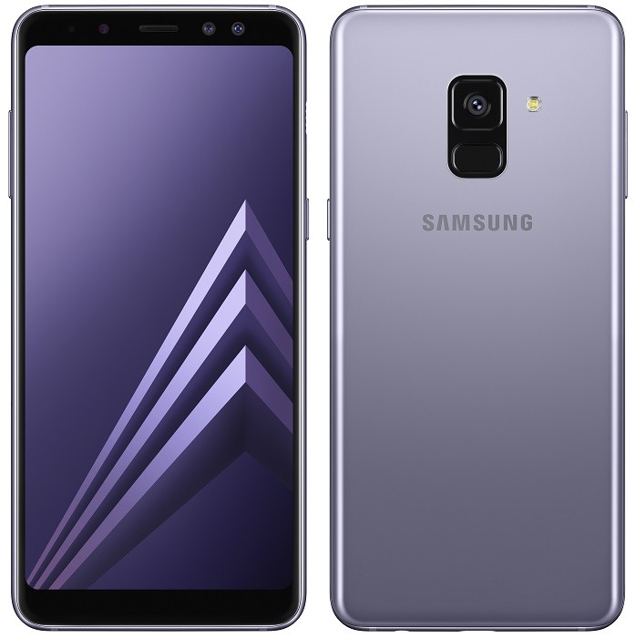 samsung-galaxy-a8-2018-official