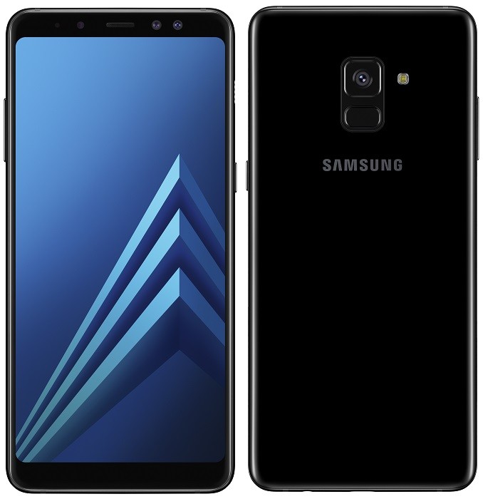 samsung-galaxy-a8-plus-2018-official