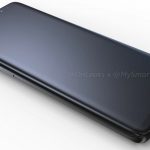 samsung-galaxy-s9-plus-render-cad-1