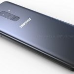 samsung-galaxy-s9-plus-render-cad-2