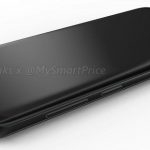 samsung-galaxy-s9-plus-render-cad-3