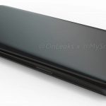 samsung-galaxy-s9-plus-render-cad-4