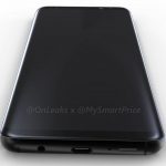 samsung-galaxy-s9-plus-render-cad-6