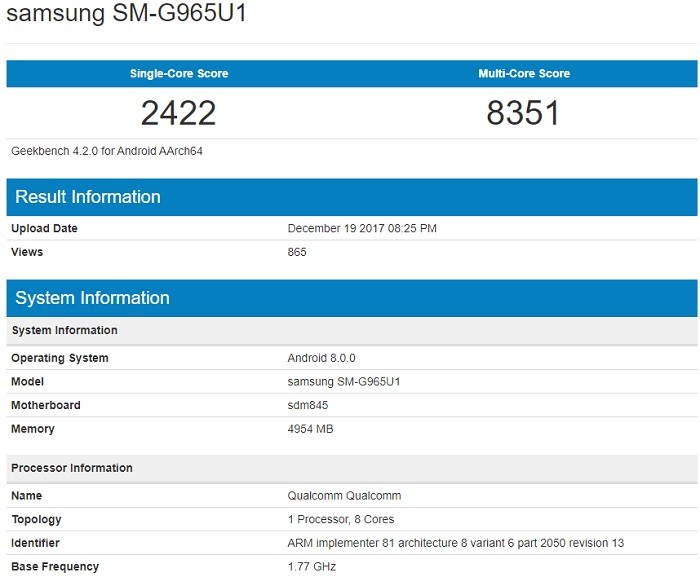 samsung-galaxy-s9-plus-sm-g965u1-geekbench