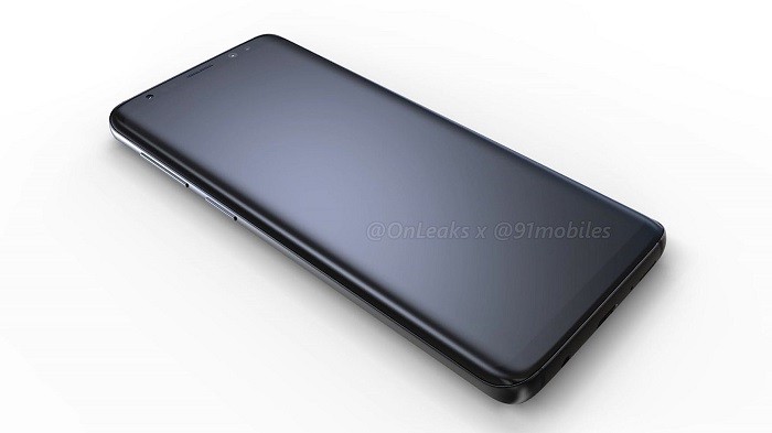 samsung-galaxy-s9-render-cad-7