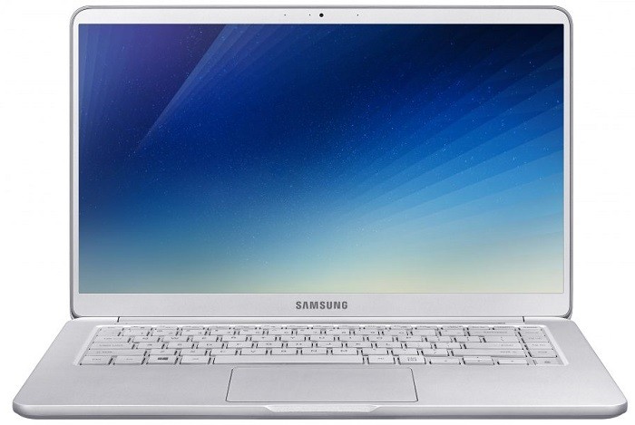 samsung-notebook-9-2018-1