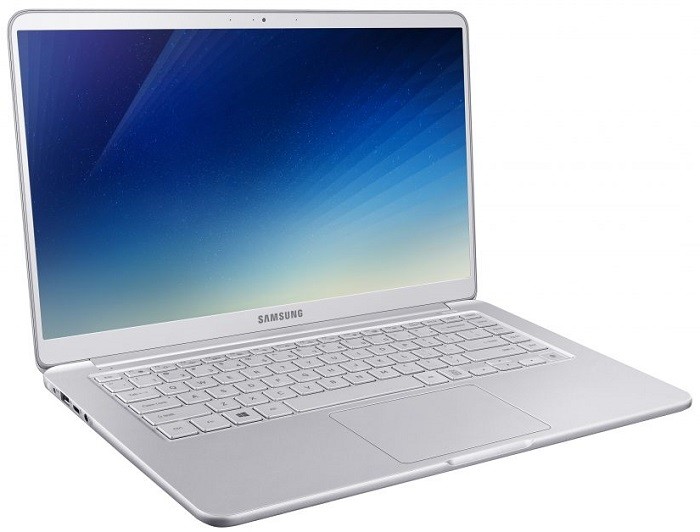 samsung-notebook-9-2018-4