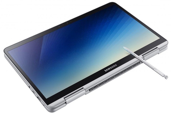 samsung-notebook-9-pen-2