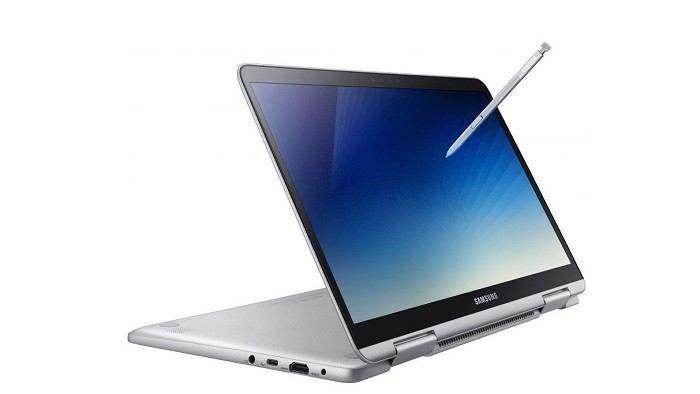 samsung-notebook-9-pen-3