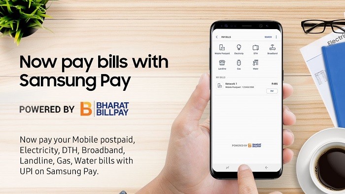 samsung-pay-bill-payments-india-1