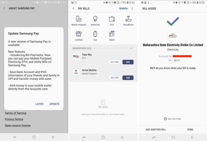samsung-pay-bill-payments-india-2