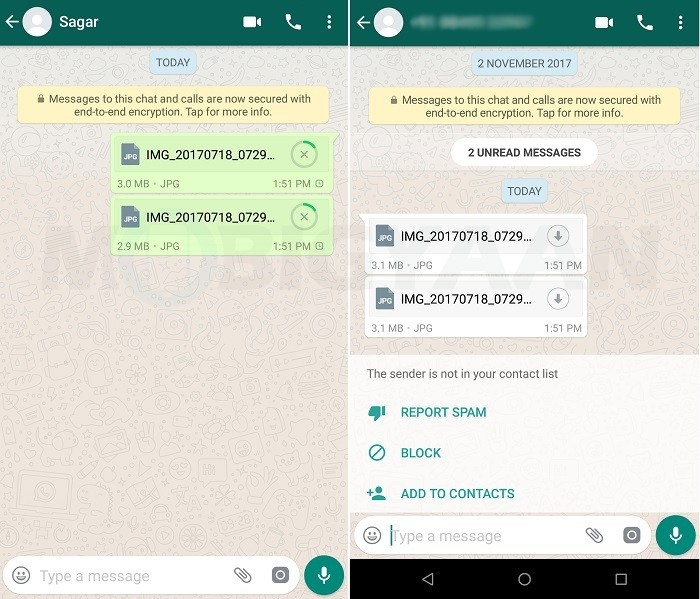 send-high-quality-photos-on-whatsapp-android-4