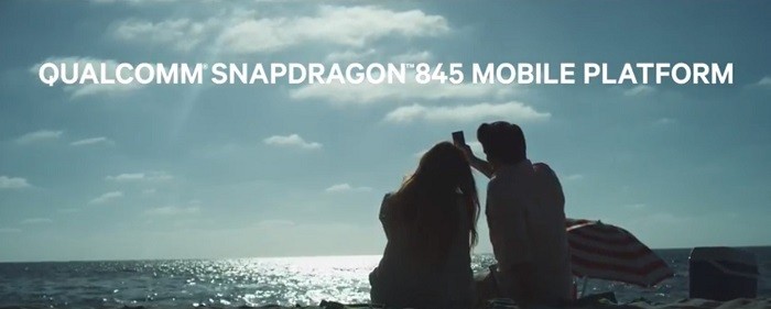 snapdragon-845-official-announcement