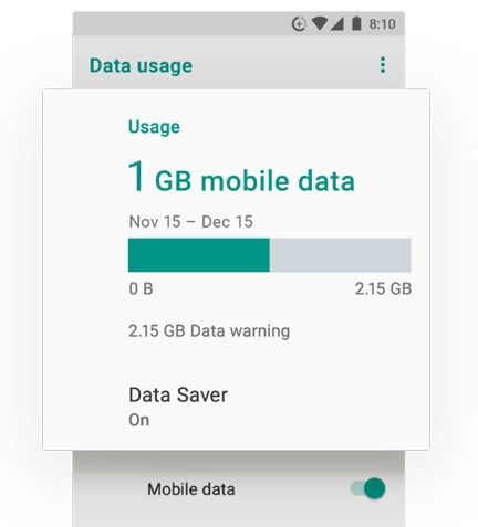top-features-android-oreo-go-edition-data-saver