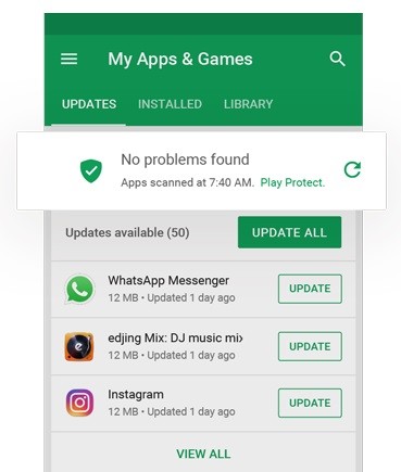 top-features-android-oreo-go-edition-google-play-protect