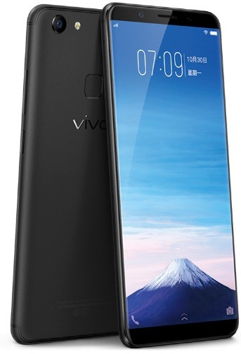 vivo-y75-official-2