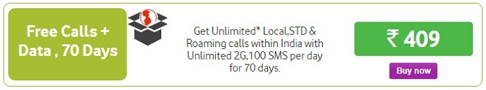 vodafone-409-prepaid-plan-2g