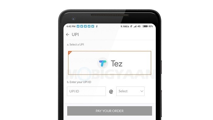 xiaomi-google-tez-integration-1