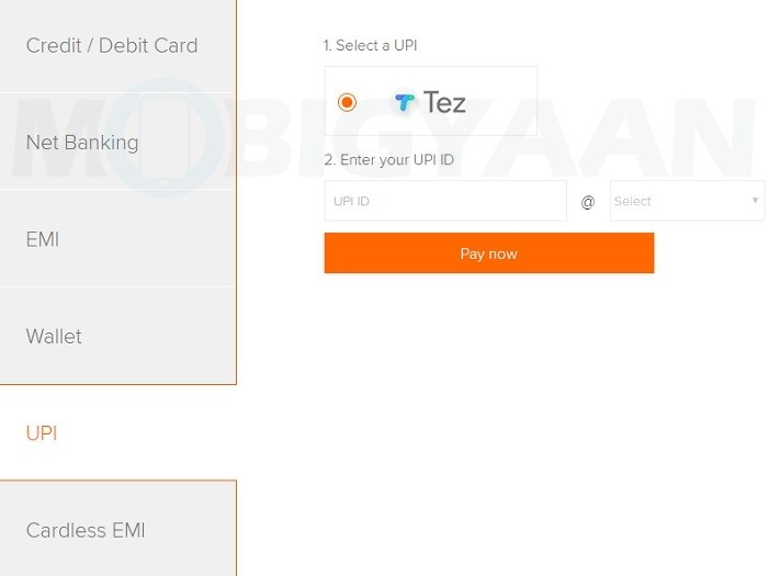 xiaomi-google-tez-integration-2