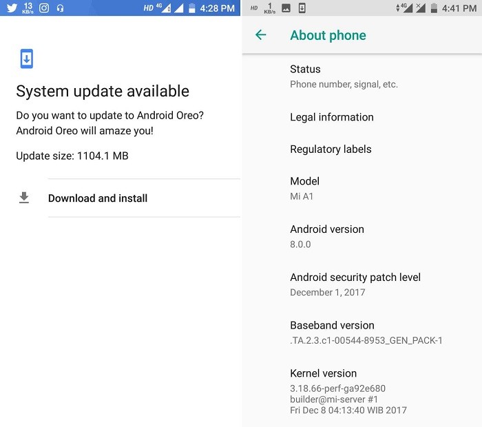 xiaomi-mi-a1-android-8-oreo-beta