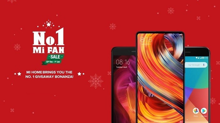 xiaomi-mi-home-no-1-mi-fan-sale-india-2017