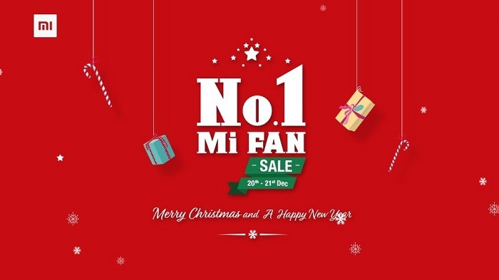 xiaomi-no-1-mi-fan-sale-dec-20-21-india